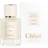 Chloe Atelier Des Fleurs Cedrus 50 мл, парфюмерная вода
