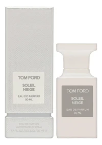 Tom Ford Soleil Neige 50 мл, парфюмерная вода