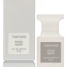 Tom Ford Soleil Neige 50 мл, парфюмерная вода