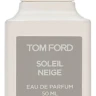 Tom Ford Soleil Neige 50 мл, парфюмерная вода