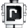 Paco Rabanne Phantom 100 мл, туалетная вода