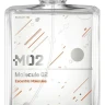 Escentric Molecules, Molecule 02 100 мл, туалетная вода