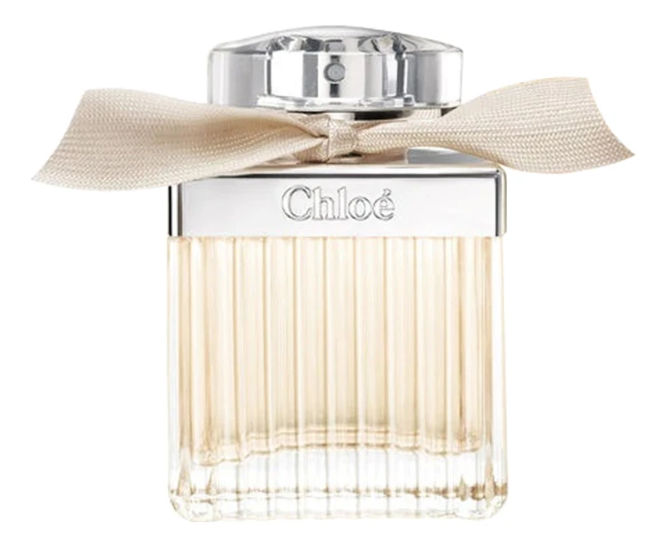Chloe Eau De Parfum 100 мл, парфюмерная вода