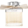 Chloe Eau De Parfum 100 мл, парфюмерная вода