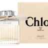 Chloe Eau De Parfum 100 мл, парфюмерная вода