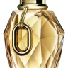 Paco Rabanne Million Gold For Her 100 мл, парфюмерная вода