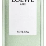 Loewe Aire Sutileza 100 мл, туалетная вода