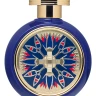 Haute Fragrance Company Divine Blossom 75 мл, парфюмерная вода