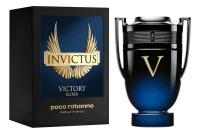 Paco Rabanne Invictus Victory Elixir 100 мл, духи