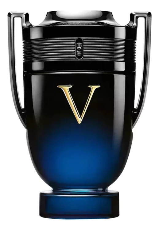 Paco Rabanne Invictus Victory Elixir 100 мл, духи