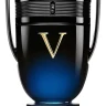 Paco Rabanne Invictus Victory Elixir 100 мл, духи