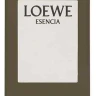 Loewe Escencia Pour Homme 100 мл, туалетная вода