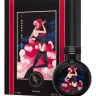 Haute Fragrance Company I Wanna Be Loved By You 75 мл, парфюмерная вода