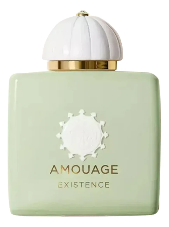Amouage Existence 100 мл, парфюмерная вода