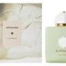 Amouage Existence 100 мл, парфюмерная вода