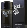 Paco Rabanne Black XS For Man 100 мл, туалетная вода