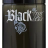 Paco Rabanne Black XS For Man 100 мл, туалетная вода