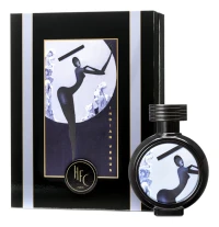 Haute Fragrance Company Indian Venus 75 мл, парфюмерная вода