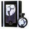 Haute Fragrance Company Indian Venus 75 мл, парфюмерная вода