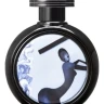 Haute Fragrance Company Indian Venus 75 мл, парфюмерная вода
