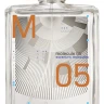 Escentric Molecules, Molecule 05 100 мл, туалетная вода