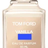 Tom Ford Vanilla Sex 50 мл, парфюмерная вода