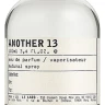 Le Labo Another 13 100 мл, парфюмерная вода