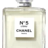 Chanel No 5 L'eau 50 мл, туалетная вода