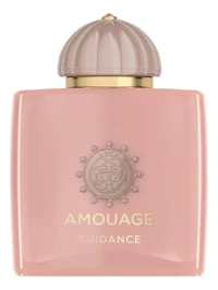 Amouage Guidance 100 мл, парфюмерная вода