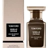 Tom Ford Vanille Fatale 50 мл, парфюмерная вода