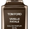 Tom Ford Vanille Fatale 50 мл, парфюмерная вода