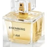 Eisenberg I Am 100 мл, парфюмерная вода