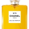Chanel No5 100 мл, парфюмерная вода
