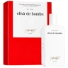 27 87 Perfumes Elixir De Bombe 87 мл, парфюмерная вода