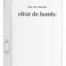27 87 Perfumes Elixir De Bombe 87 мл, парфюмерная вода