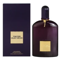 Tom Ford Velvet Orchid 100 мл, парфюмерная вода