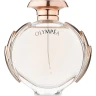 Paco Rabanne Olympea 80 мл, парфюмерная вода
