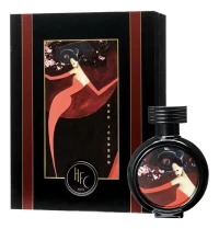 Haute Fragrance Company Red Iceberg 75 мл, парфюмерная вода