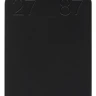 27 87 Perfumes Genetic Bliss 87 мл, парфюмерная вода