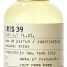 Le Labo Iris 39 100 мл, парфюмерная вода