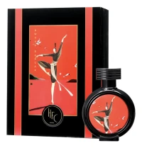 Haute Fragrance Company Sword Dancer 75 мл, парфюмерная вода