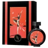 Haute Fragrance Company Sword Dancer 75 мл, парфюмерная вода