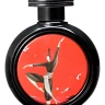 Haute Fragrance Company Sword Dancer 75 мл, парфюмерная вода