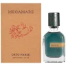 Orto Parisi Megamare 50 мл, духи