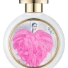 Haute Fragrance Company Wear Love Everywhere 75 мл, парфюмерная вода