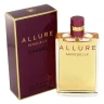 Chanel Allure Sensuelle 100 мл, парфюмерная вода