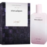 27 87 Perfumes Mosaique 87 мл, парфюмерная вода