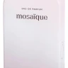 27 87 Perfumes Mosaique 87 мл, парфюмерная вода
