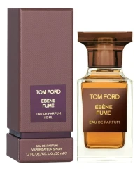 Tom Ford Ebene Fume 50 мл, парфюмерная вода