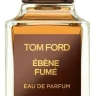 Tom Ford Ebene Fume 50 мл, парфюмерная вода